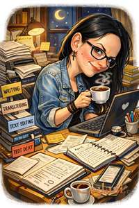 Originalne prezentacije